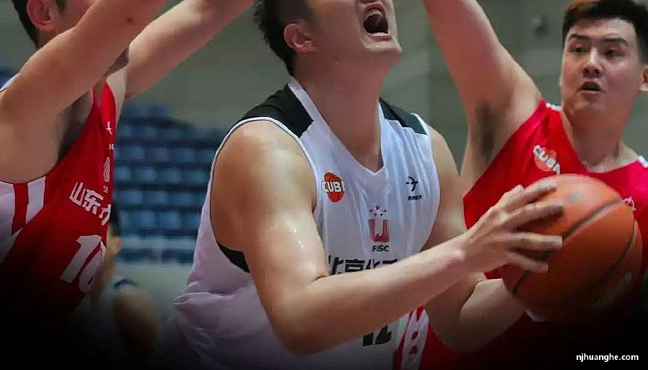 🎁 限量版周边，用细节诠释你对体育的极致热爱！🎲